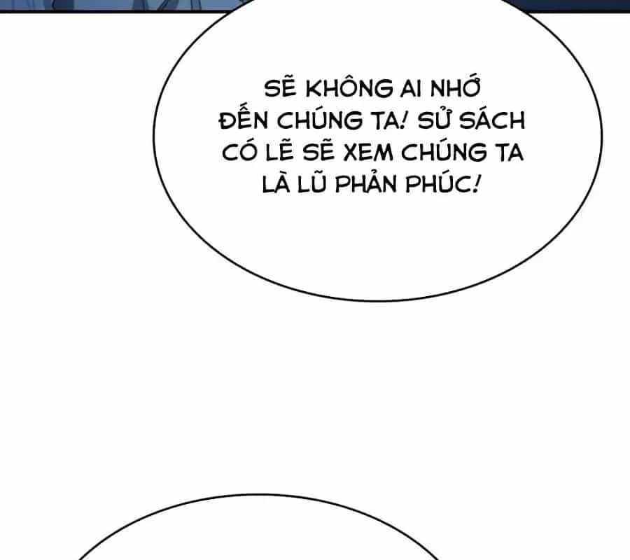 Phép Thuật Của Người Trở Về Phải Đặc Biệt - Chương 139 - ảnh 17