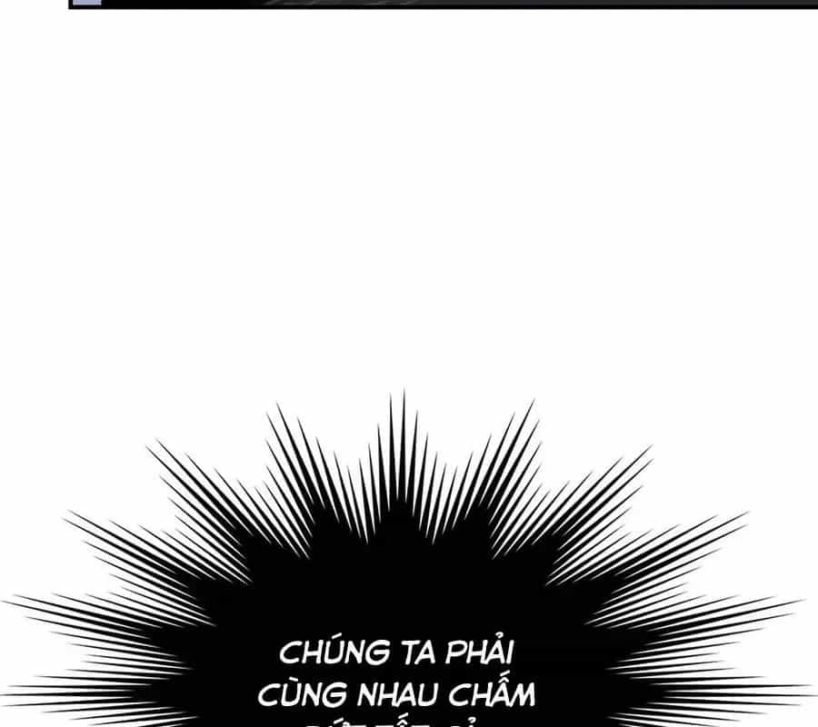 Phép Thuật Của Người Trở Về Phải Đặc Biệt - Chương 139 - ảnh 38