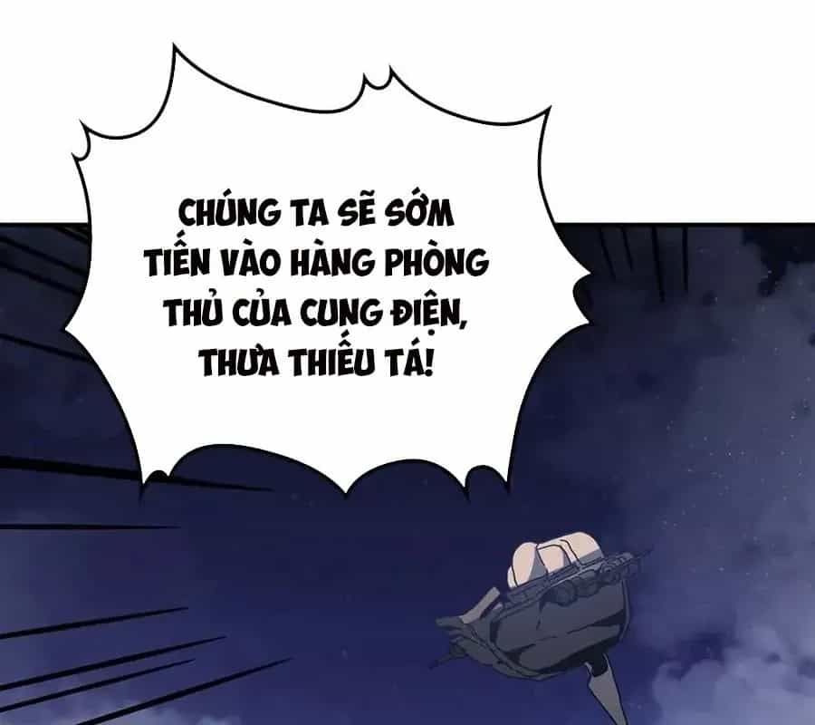 Phép Thuật Của Người Trở Về Phải Đặc Biệt - Chương 139 - ảnh 42