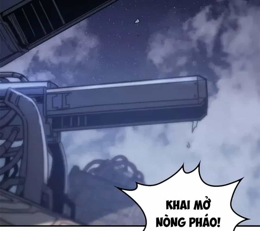 Phép Thuật Của Người Trở Về Phải Đặc Biệt - Chương 139 - ảnh 73