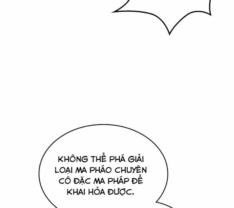 Phép Thuật Của Người Trở Về Phải Đặc Biệt - Chương 139 - ảnh 74