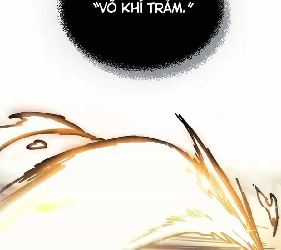 Phép Thuật Của Người Trở Về Phải Đặc Biệt - Chương 139 - ảnh 83