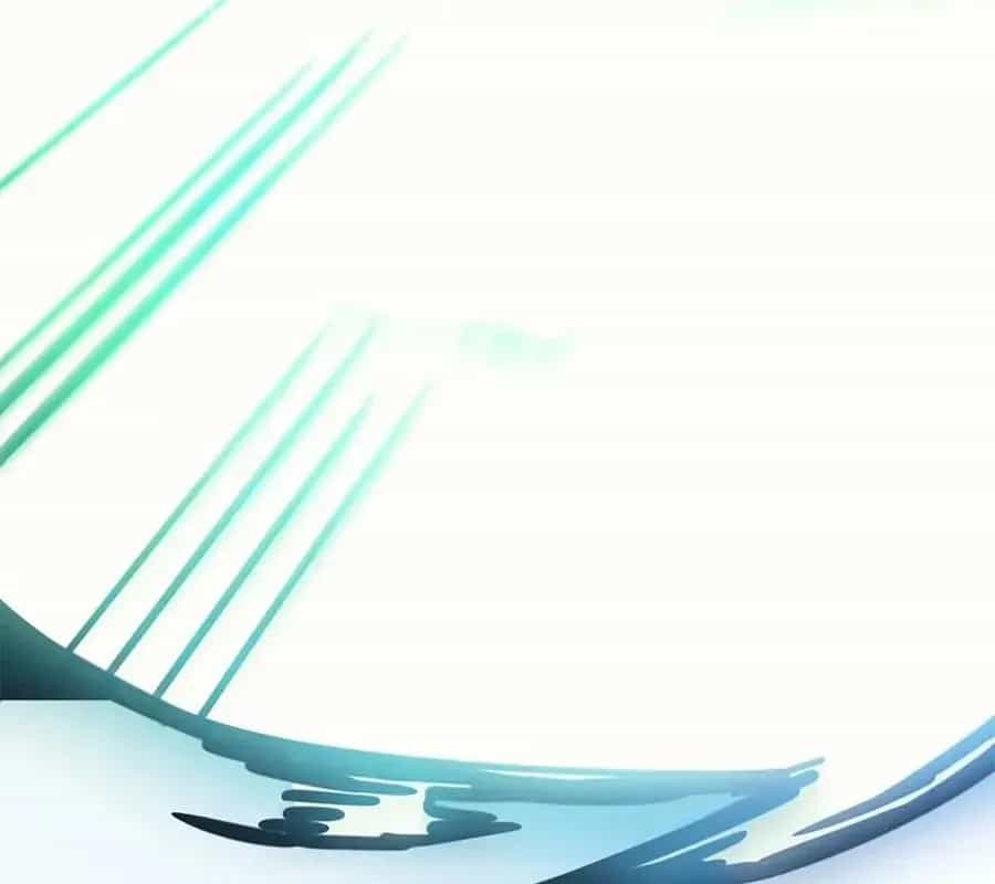 Phép Thuật Của Người Trở Về Phải Đặc Biệt - Chương 139 - ảnh 85