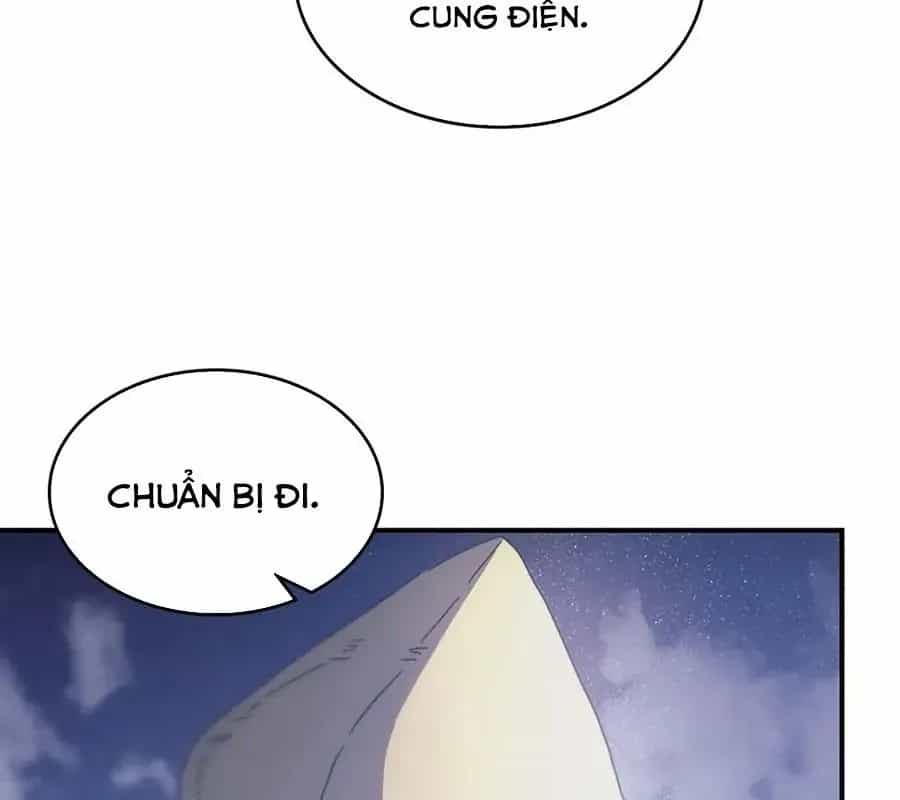 Phép Thuật Của Người Trở Về Phải Đặc Biệt - Chương 139 - ảnh 92
