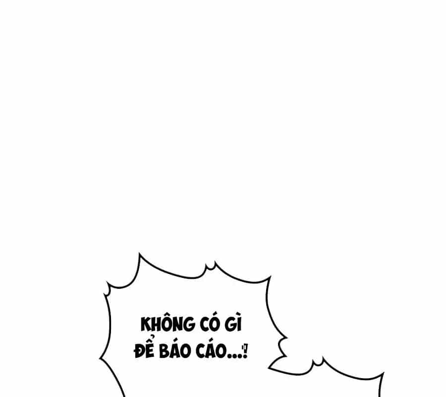 Phép Thuật Của Người Trở Về Phải Đặc Biệt - Chương 139 - ảnh 95