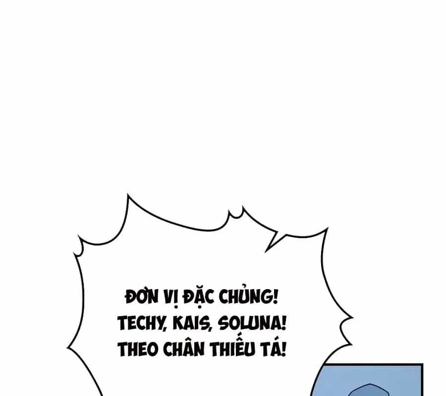 Phép Thuật Của Người Trở Về Phải Đặc Biệt - Chương 140 - ảnh 100