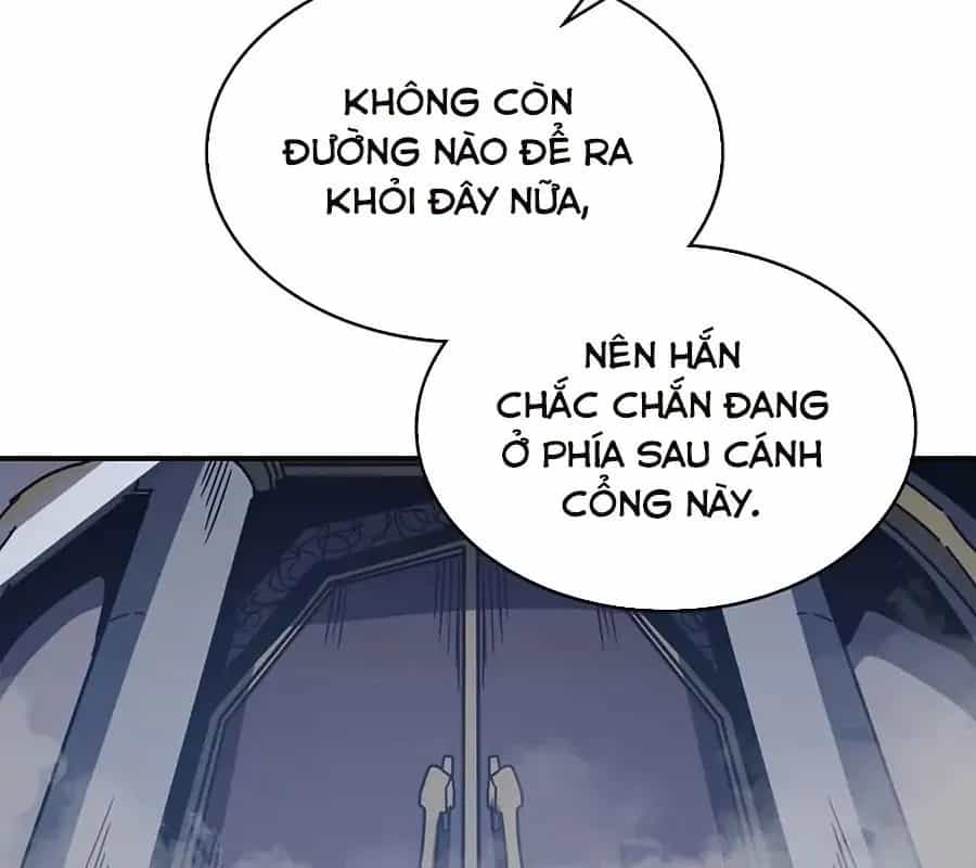 Phép Thuật Của Người Trở Về Phải Đặc Biệt - Chương 140 - ảnh 113