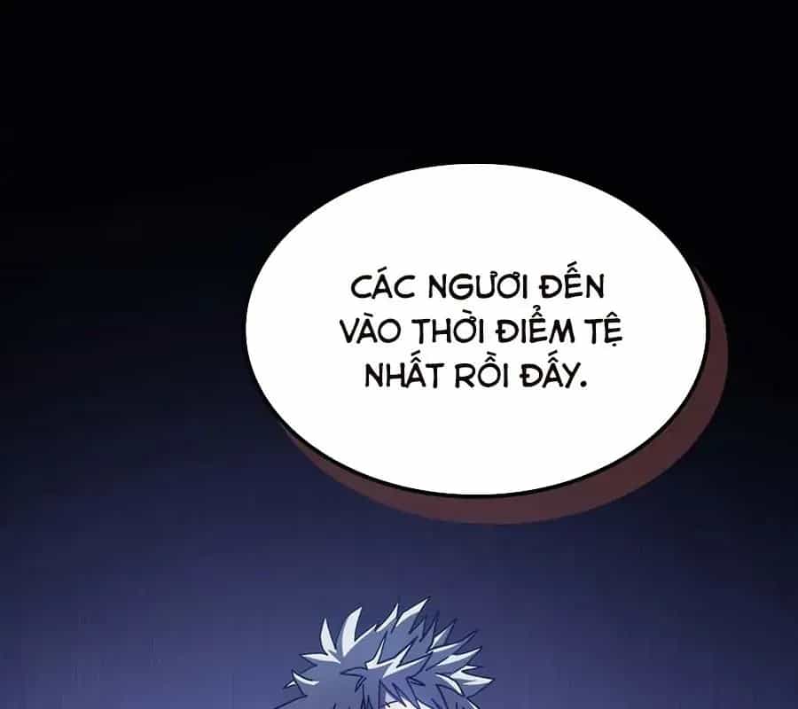 Phép Thuật Của Người Trở Về Phải Đặc Biệt - Chương 140 - ảnh 119