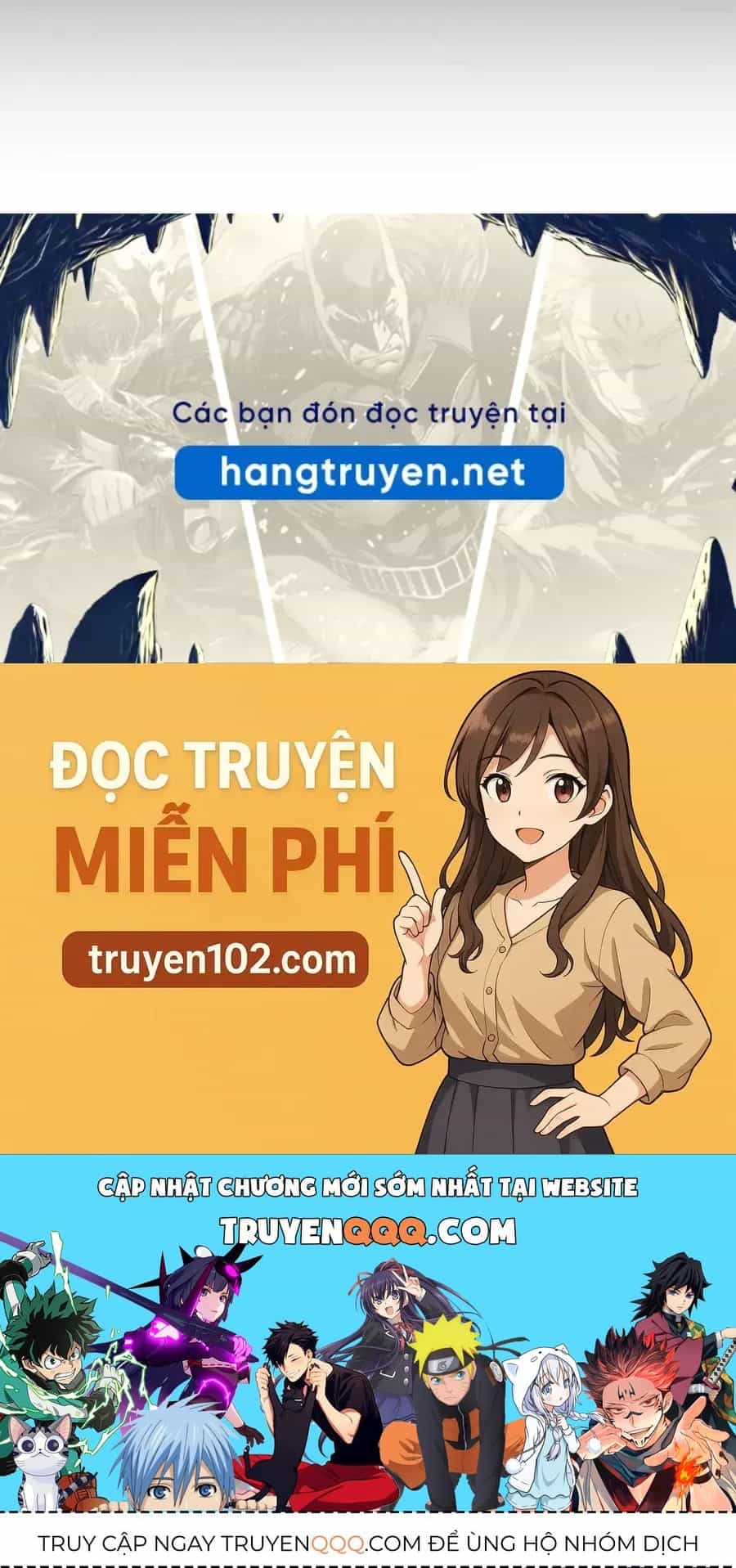 Phép Thuật Của Người Trở Về Phải Đặc Biệt - Chương 140 - ảnh 122