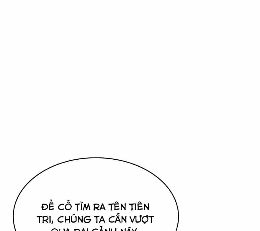 Phép Thuật Của Người Trở Về Phải Đặc Biệt - Chương 140 - ảnh 33