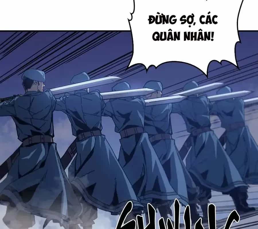 Phép Thuật Của Người Trở Về Phải Đặc Biệt - Chương 140 - ảnh 47
