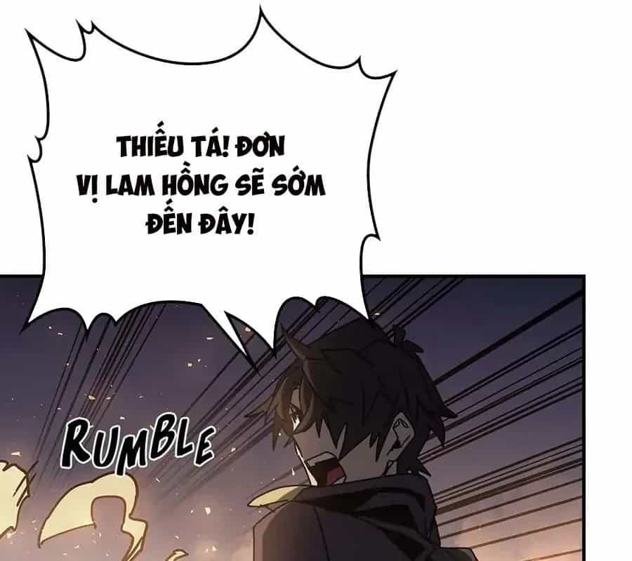 Phép Thuật Của Người Trở Về Phải Đặc Biệt - Chương 140 - ảnh 70