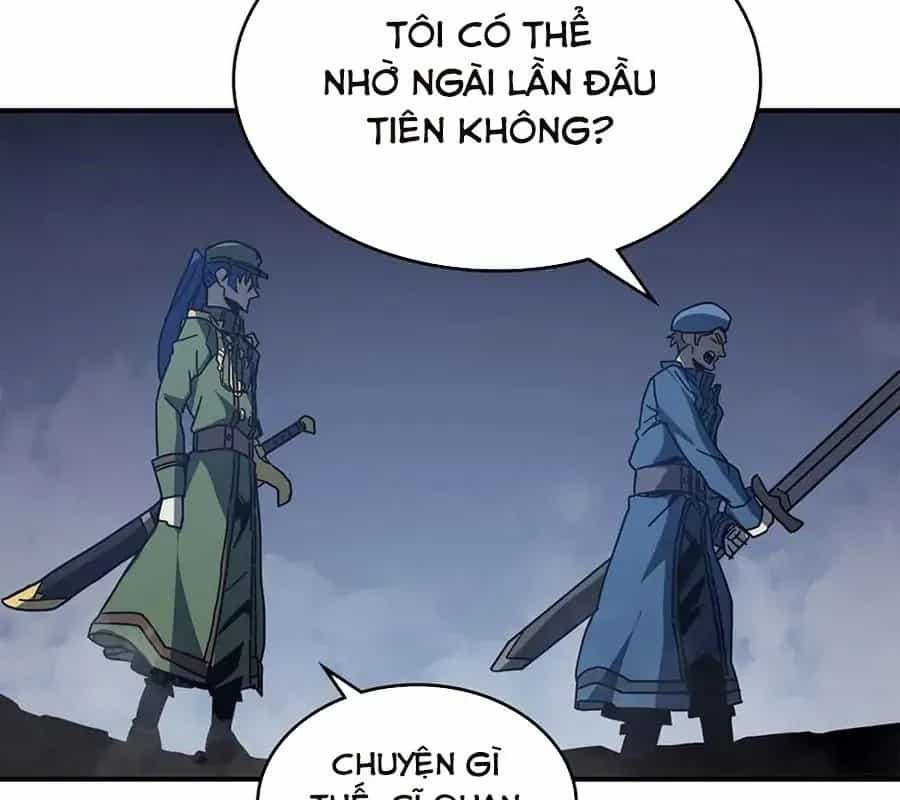 Phép Thuật Của Người Trở Về Phải Đặc Biệt - Chương 140 - ảnh 76