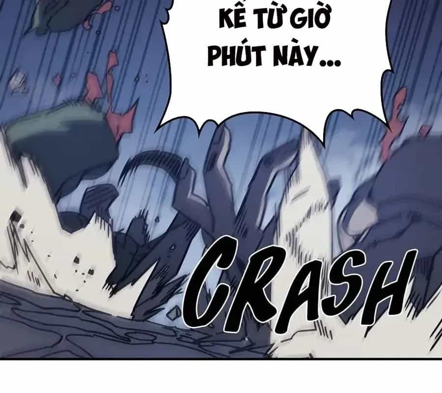 Phép Thuật Của Người Trở Về Phải Đặc Biệt - Chương 140 - ảnh 89