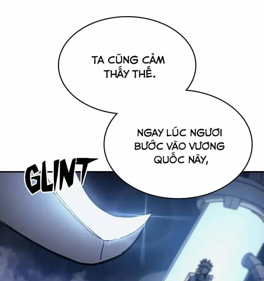 Phép Thuật Của Người Trở Về Phải Đặc Biệt - Chương 141 - ảnh 13