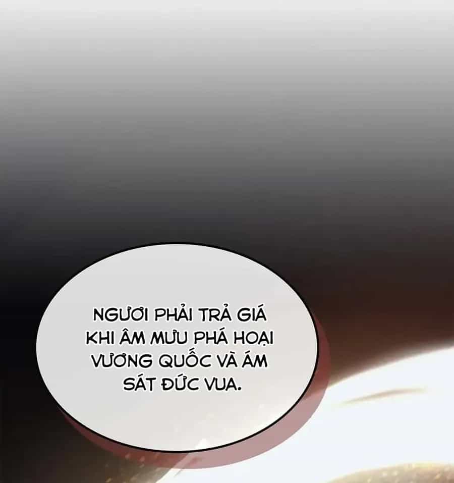 Phép Thuật Của Người Trở Về Phải Đặc Biệt - Chương 141 - ảnh 19