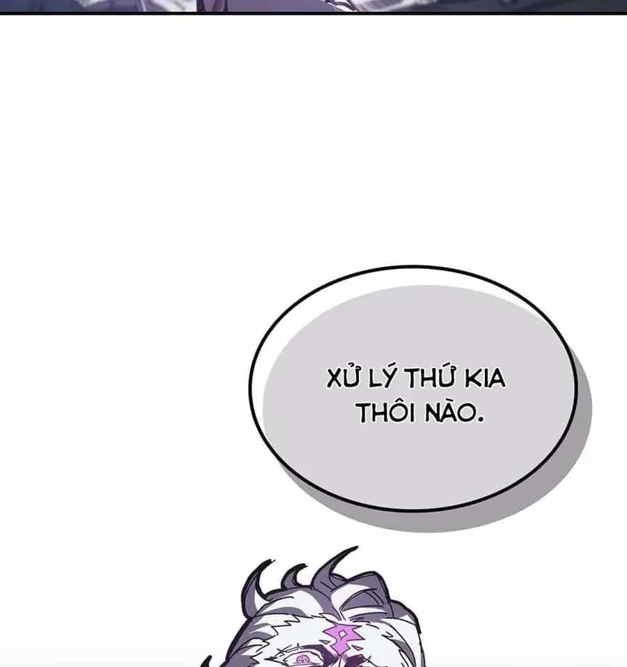Phép Thuật Của Người Trở Về Phải Đặc Biệt - Chương 141 - ảnh 94