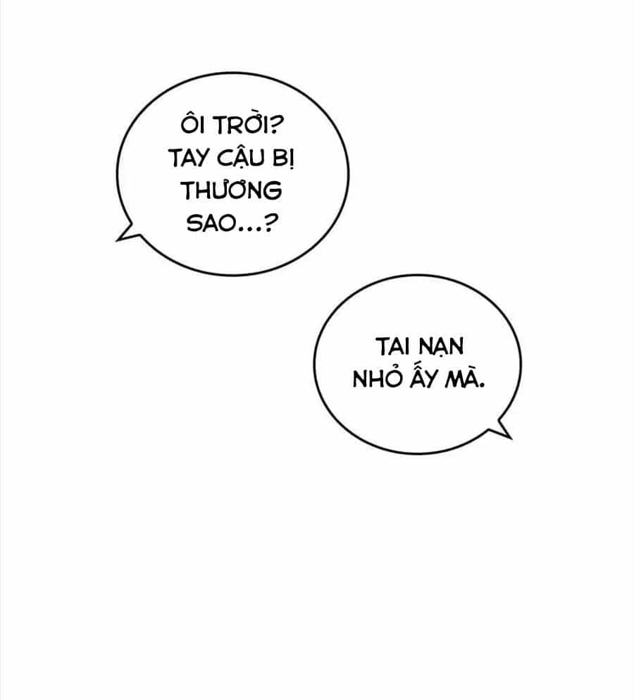 Phép Thuật Của Người Trở Về Phải Đặc Biệt - Chương 14 - ảnh 15