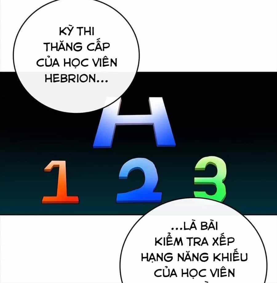 Phép Thuật Của Người Trở Về Phải Đặc Biệt - Chương 14 - ảnh 41