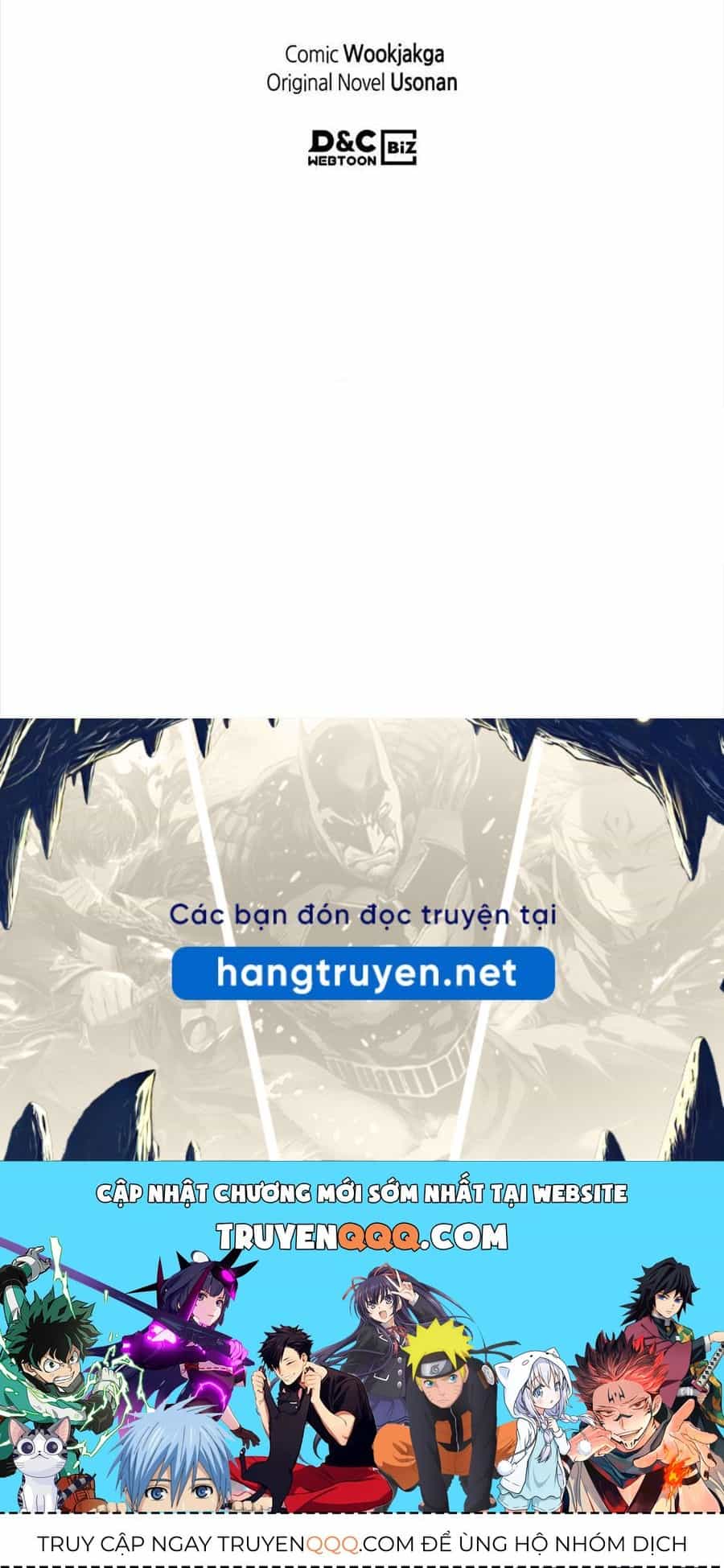Phép Thuật Của Người Trở Về Phải Đặc Biệt - Chương 14 - ảnh 79