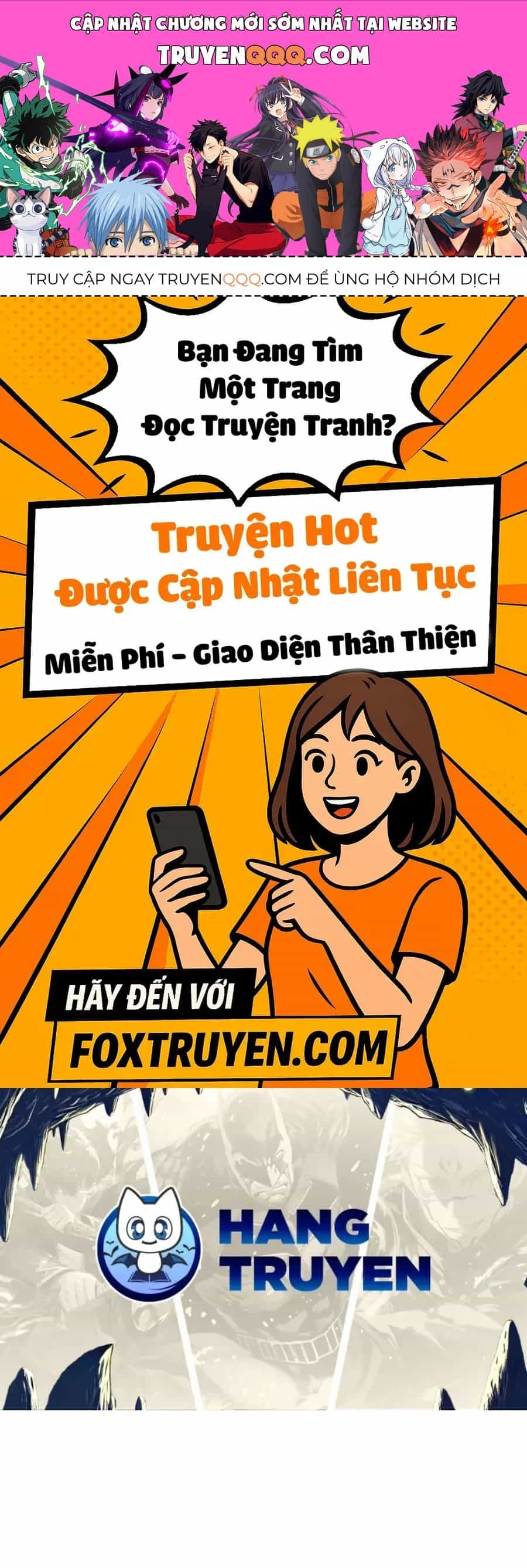 Phép Thuật Của Người Trở Về Phải Đặc Biệt - Chương 142 - ảnh 1