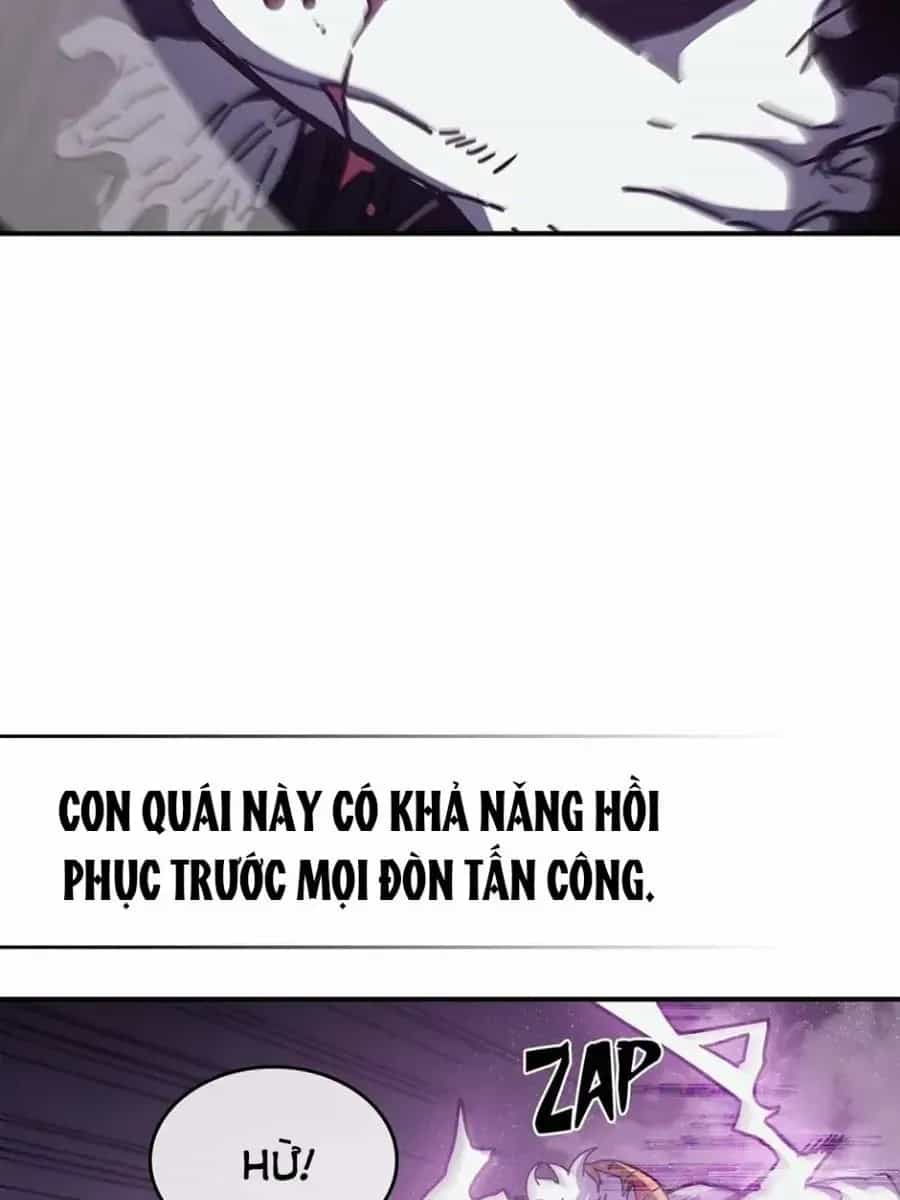 Phép Thuật Của Người Trở Về Phải Đặc Biệt - Chương 142 - ảnh 22