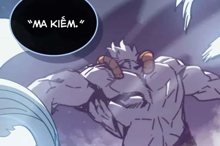Phép Thuật Của Người Trở Về Phải Đặc Biệt - Chương 142 - ảnh 26