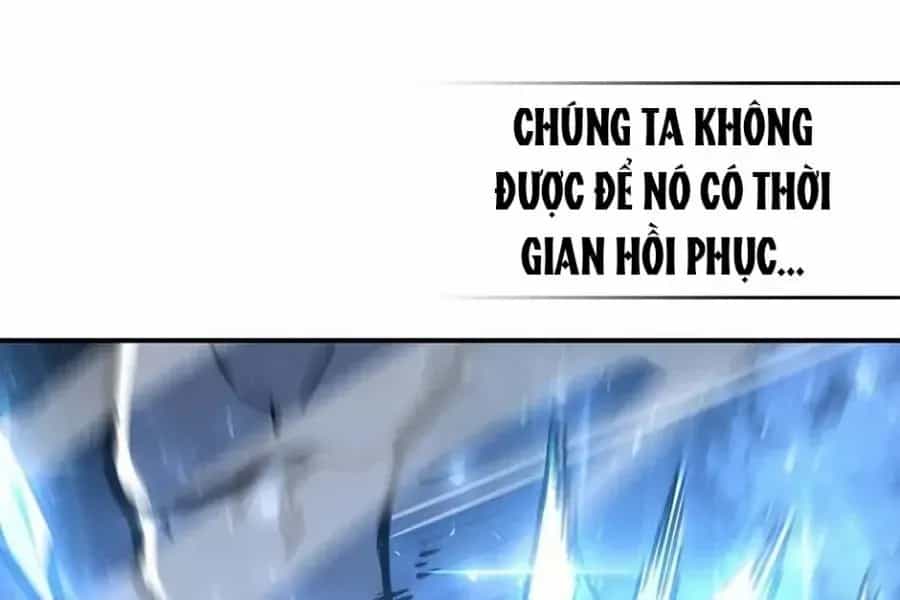 Phép Thuật Của Người Trở Về Phải Đặc Biệt - Chương 142 - ảnh 30