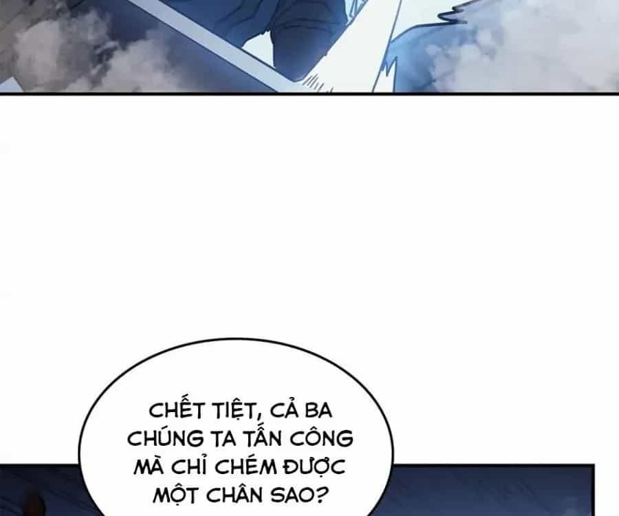 Phép Thuật Của Người Trở Về Phải Đặc Biệt - Chương 142 - ảnh 40