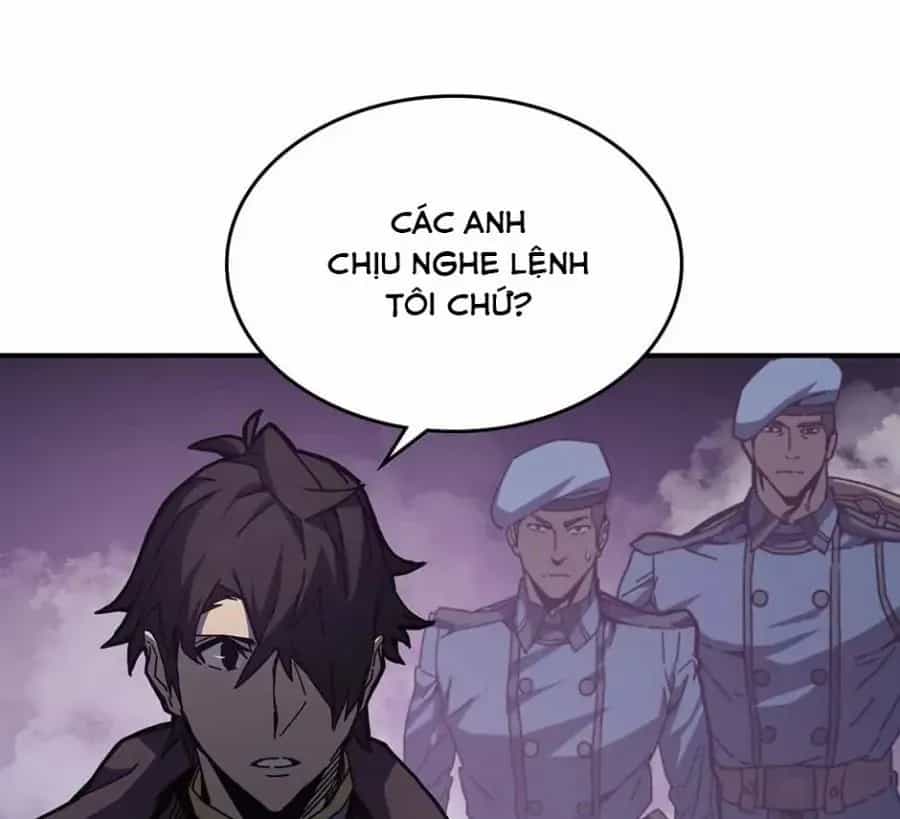 Phép Thuật Của Người Trở Về Phải Đặc Biệt - Chương 142 - ảnh 5