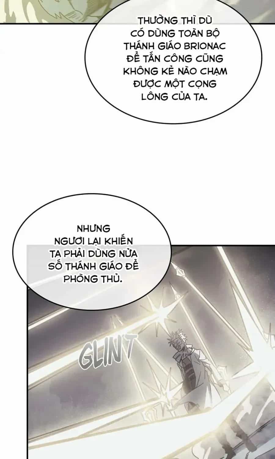 Phép Thuật Của Người Trở Về Phải Đặc Biệt - Chương 142 - ảnh 61