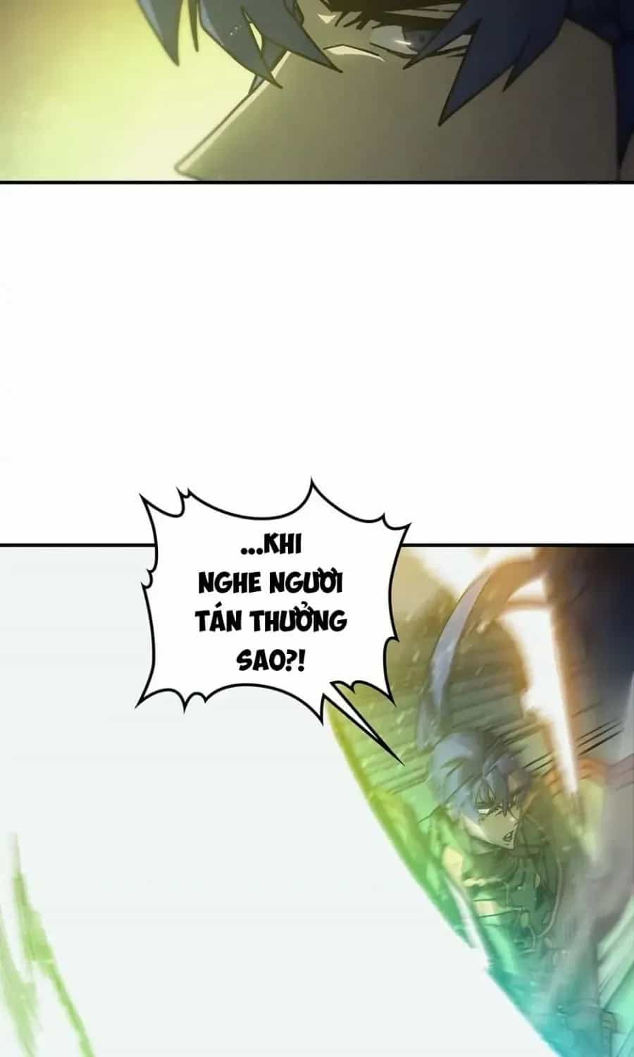 Phép Thuật Của Người Trở Về Phải Đặc Biệt - Chương 142 - ảnh 65