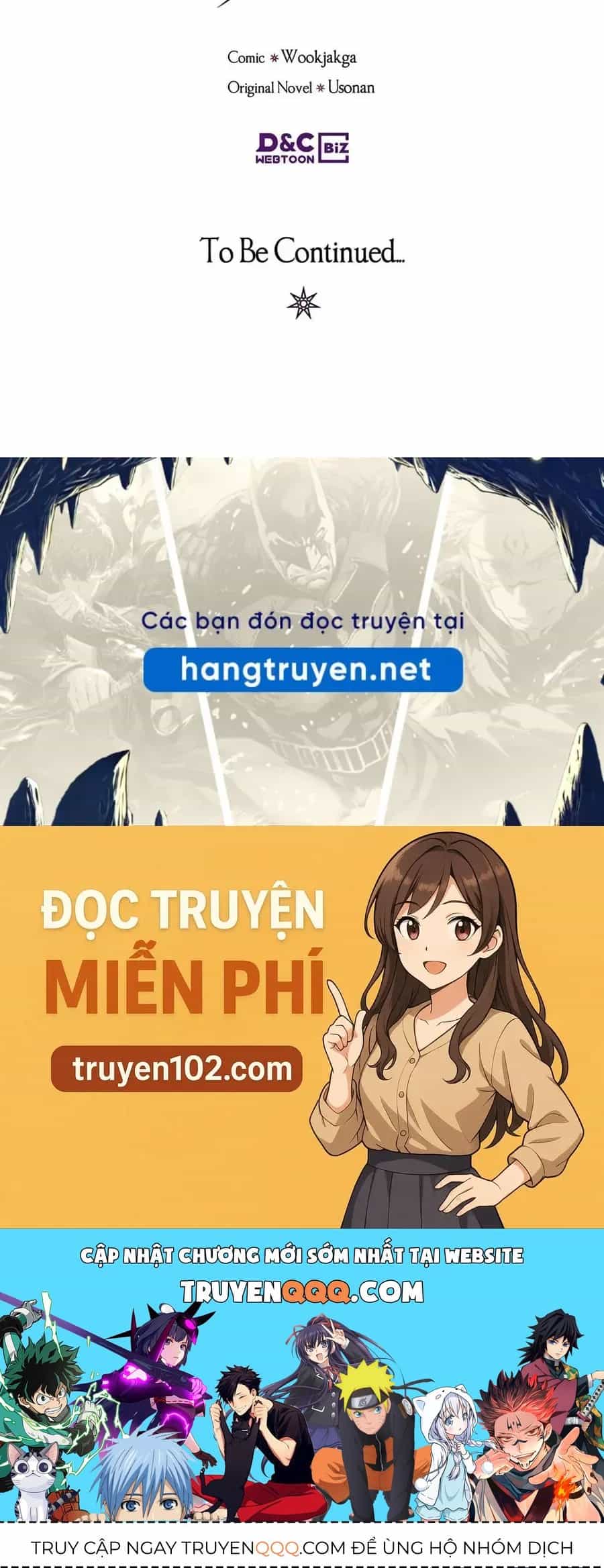 Phép Thuật Của Người Trở Về Phải Đặc Biệt - Chương 144 - ảnh 101