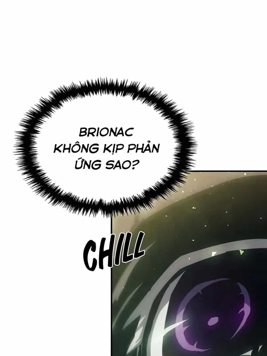 Phép Thuật Của Người Trở Về Phải Đặc Biệt - Chương 144 - ảnh 19
