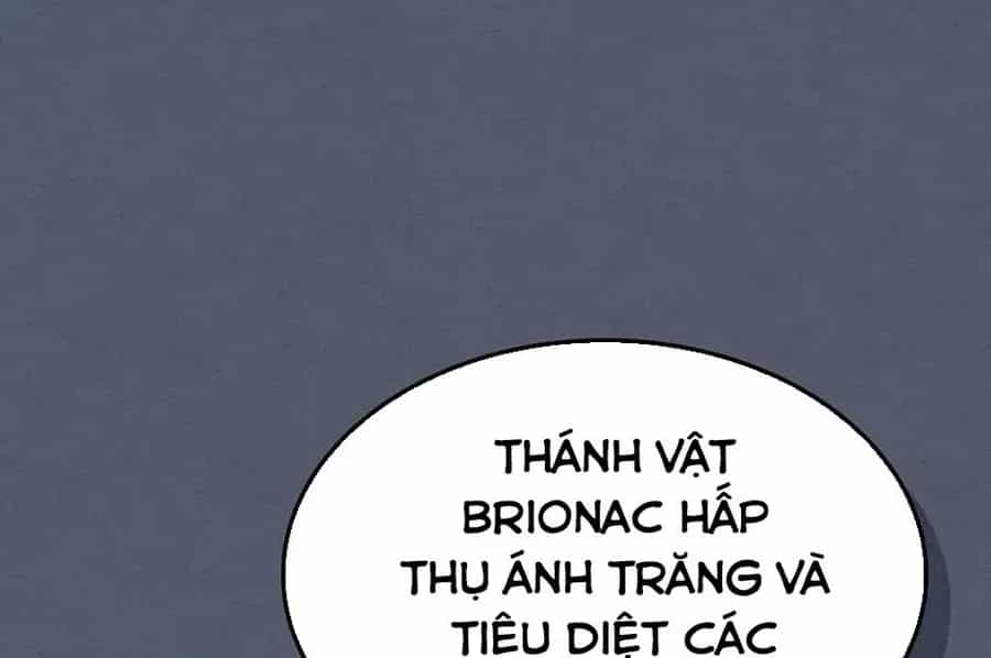 Phép Thuật Của Người Trở Về Phải Đặc Biệt - Chương 144 - ảnh 30