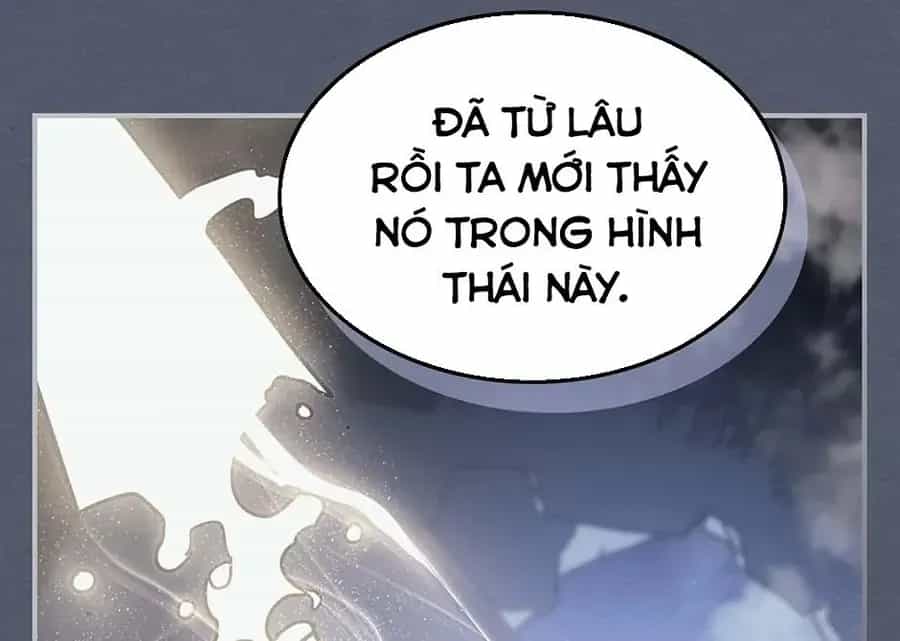 Phép Thuật Của Người Trở Về Phải Đặc Biệt - Chương 144 - ảnh 32