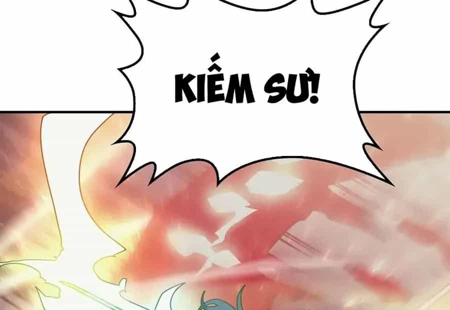 Phép Thuật Của Người Trở Về Phải Đặc Biệt - Chương 144 - ảnh 47