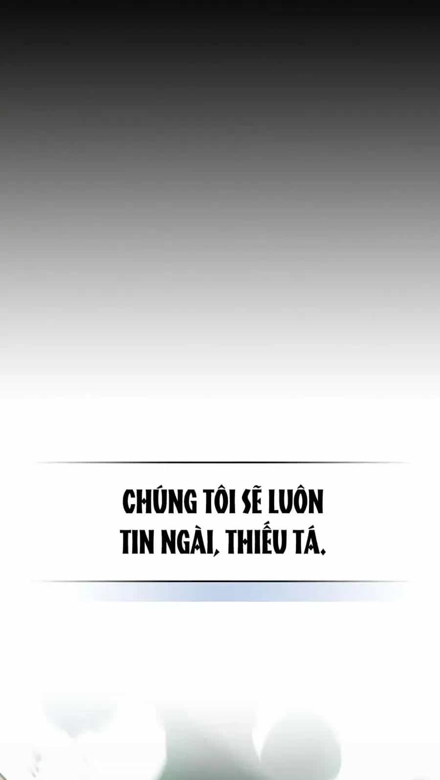 Phép Thuật Của Người Trở Về Phải Đặc Biệt - Chương 144 - ảnh 7