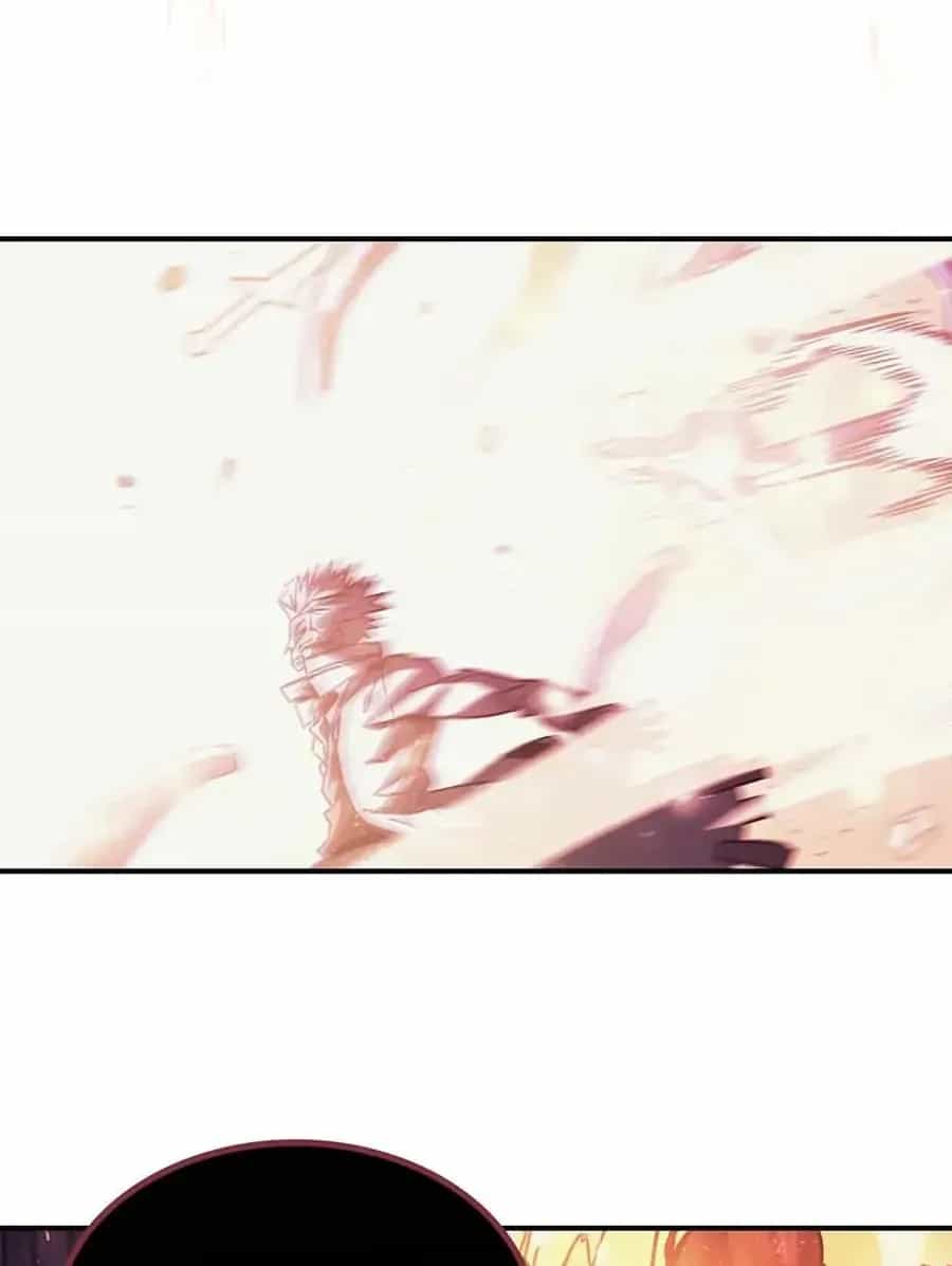 Phép Thuật Của Người Trở Về Phải Đặc Biệt - Chương 145 - ảnh 43