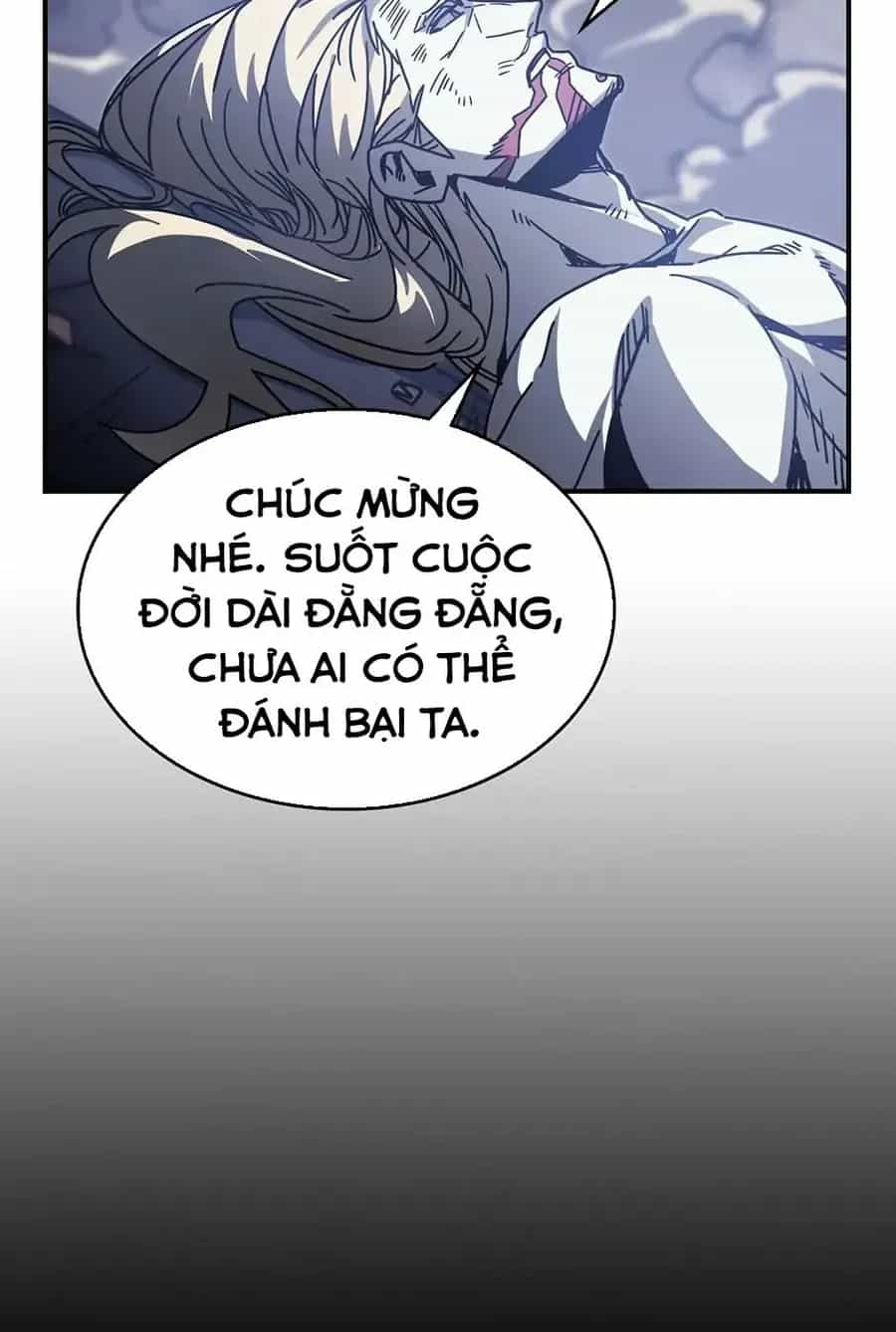 Phép Thuật Của Người Trở Về Phải Đặc Biệt - Chương 145 - ảnh 58