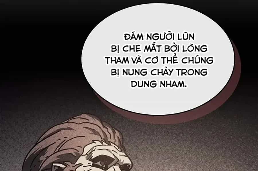 Phép Thuật Của Người Trở Về Phải Đặc Biệt - Chương 145 - ảnh 59
