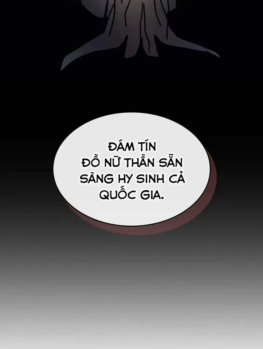 Phép Thuật Của Người Trở Về Phải Đặc Biệt - Chương 145 - ảnh 63