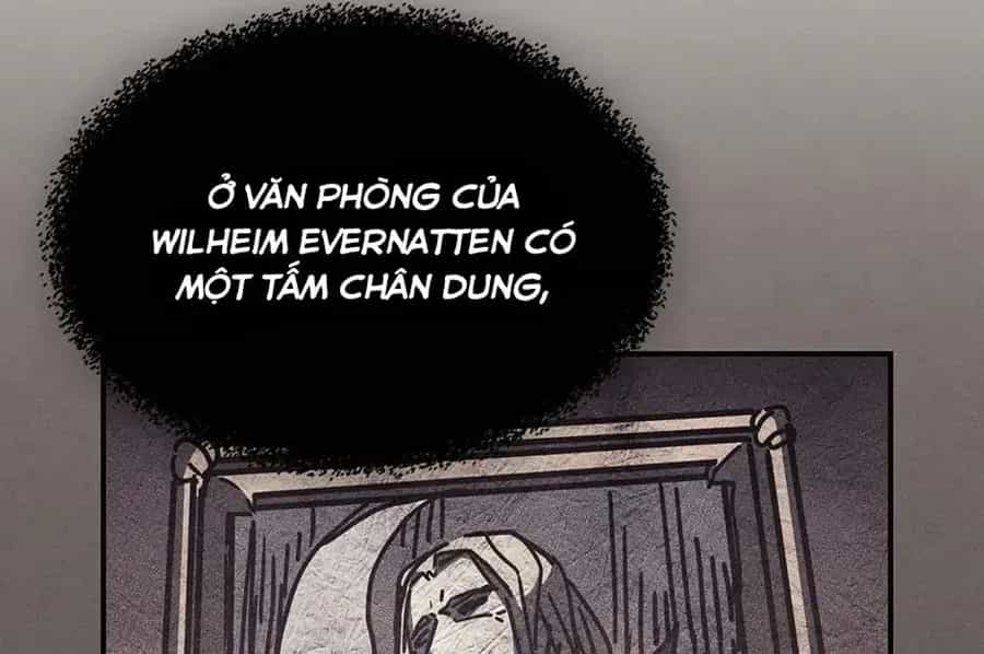 Phép Thuật Của Người Trở Về Phải Đặc Biệt - Chương 145 - ảnh 68