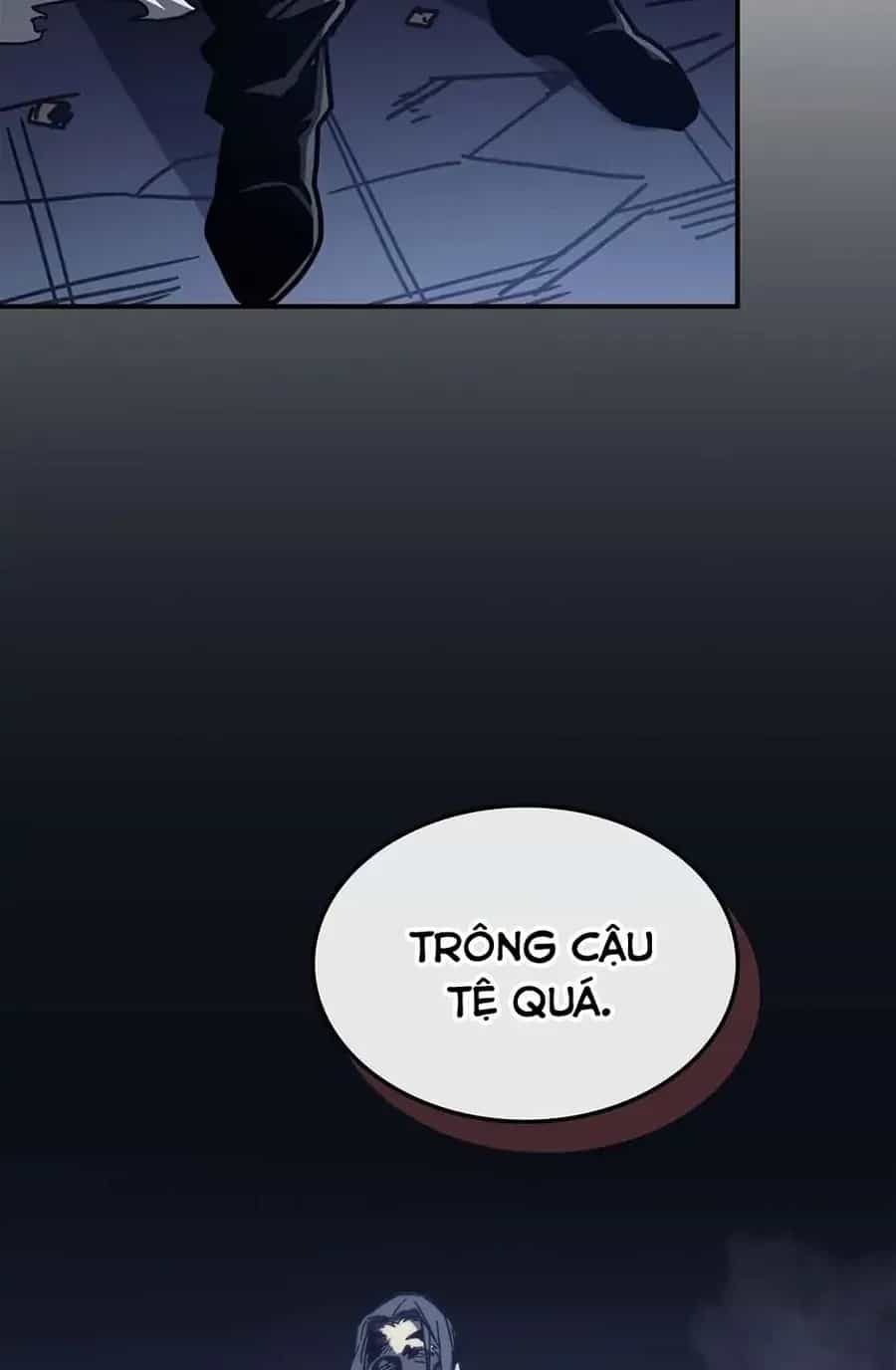 Phép Thuật Của Người Trở Về Phải Đặc Biệt - Chương 145 - ảnh 88