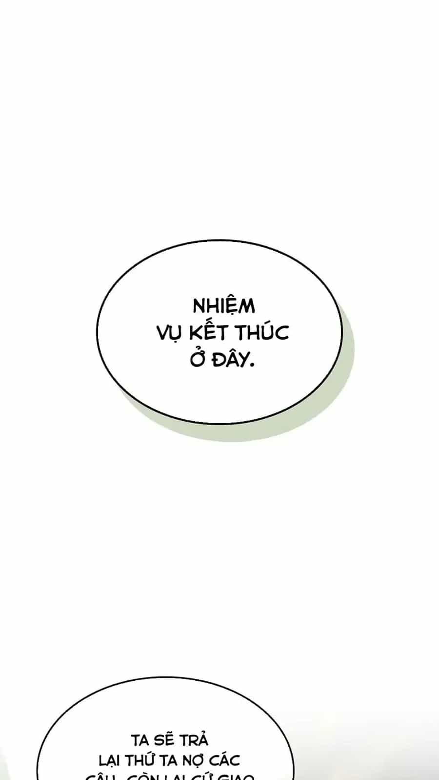 Phép Thuật Của Người Trở Về Phải Đặc Biệt - Chương 145 - ảnh 93