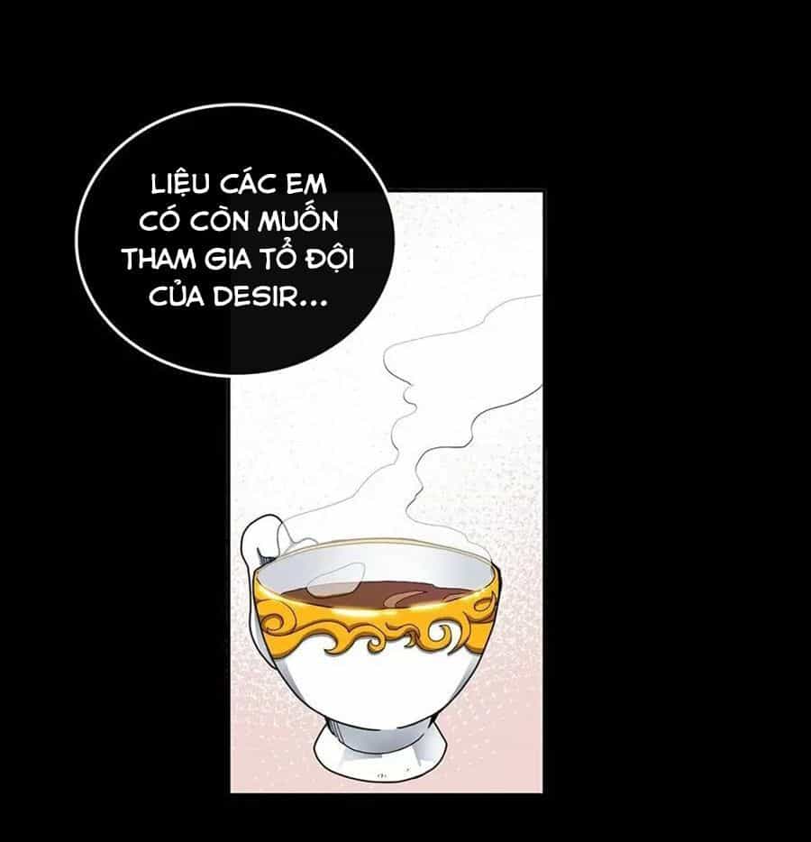 Phép Thuật Của Người Trở Về Phải Đặc Biệt - Chương 15 - ảnh 66