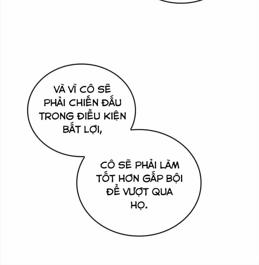 Phép Thuật Của Người Trở Về Phải Đặc Biệt - Chương 16 - ảnh 14