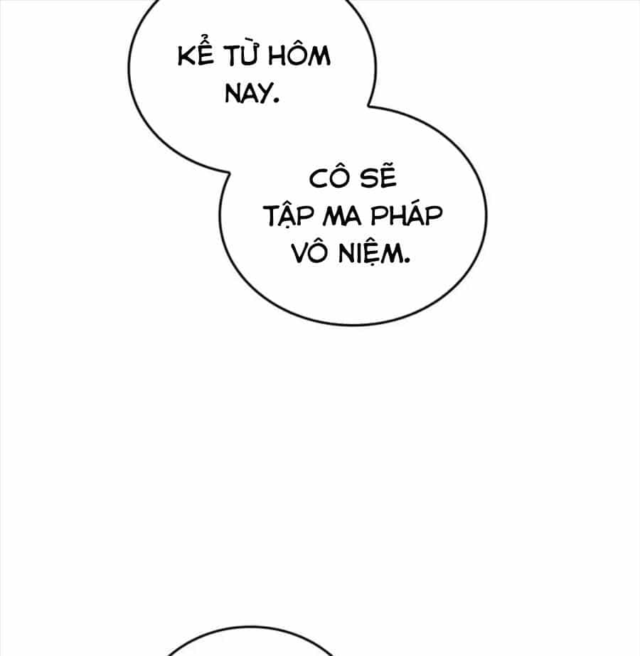Phép Thuật Của Người Trở Về Phải Đặc Biệt - Chương 16 - ảnh 19