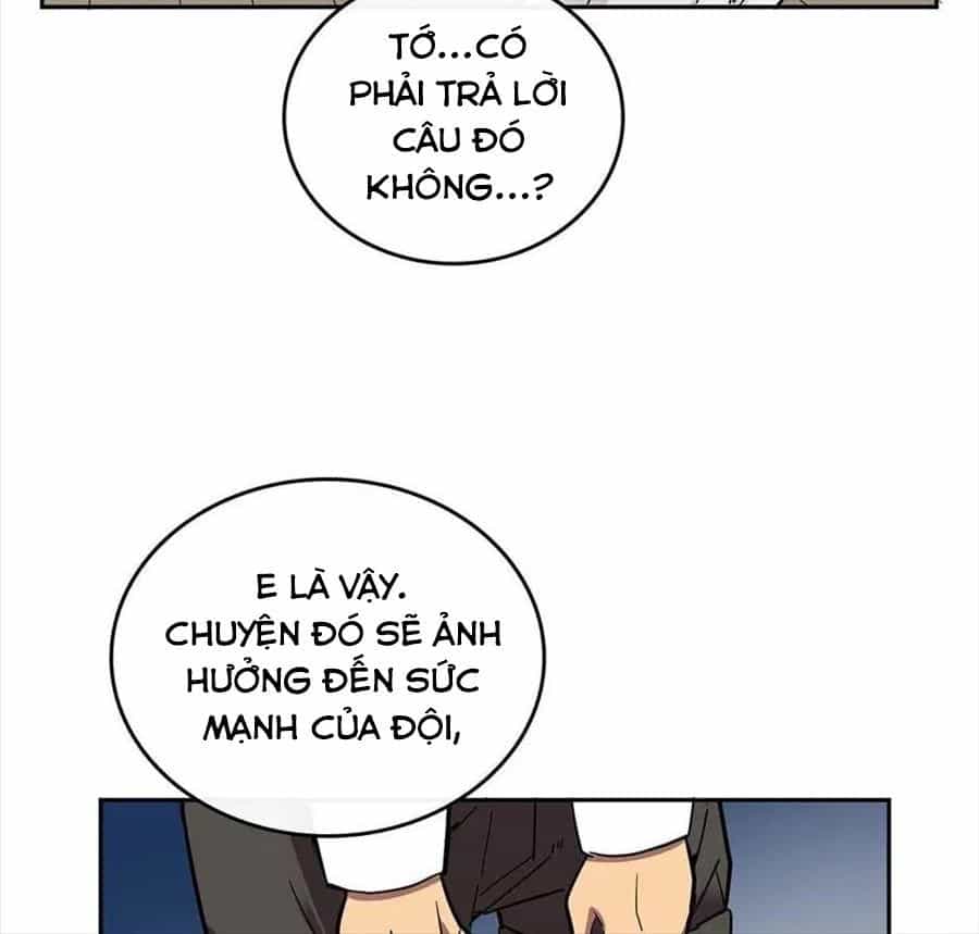 Phép Thuật Của Người Trở Về Phải Đặc Biệt - Chương 16 - ảnh 76