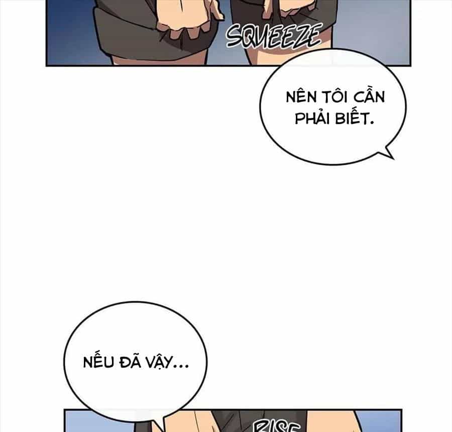Phép Thuật Của Người Trở Về Phải Đặc Biệt - Chương 16 - ảnh 77